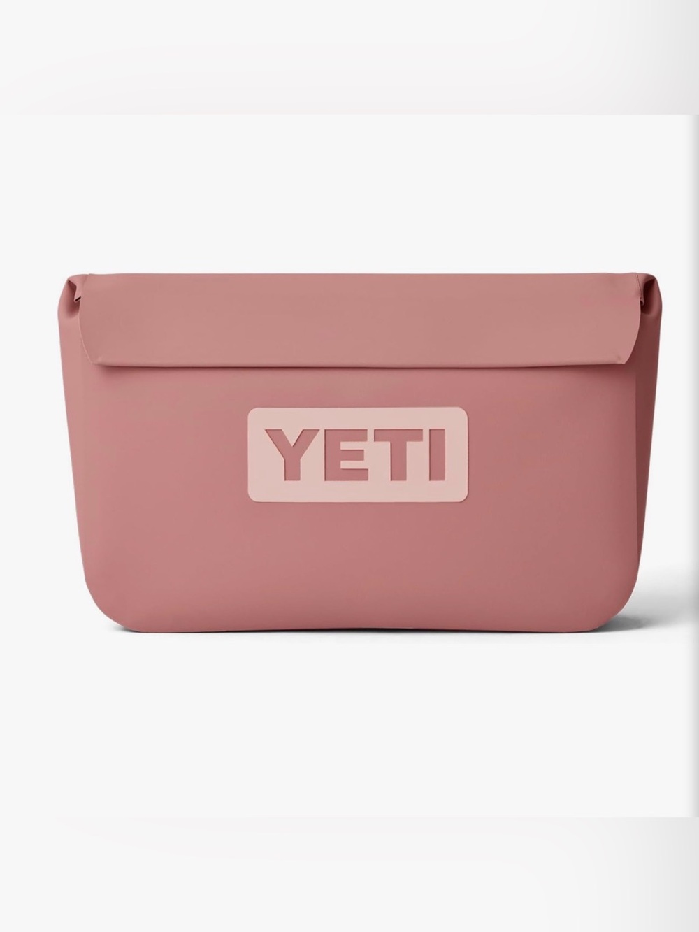 Yeti Sandstone Pink 3L Sidekick
